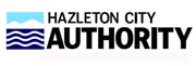 Hazleton City Authority